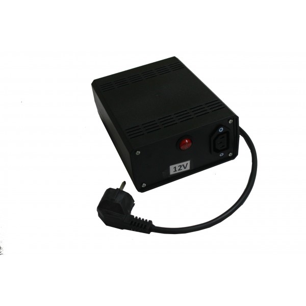 Sursa de alimentare 12V/220V